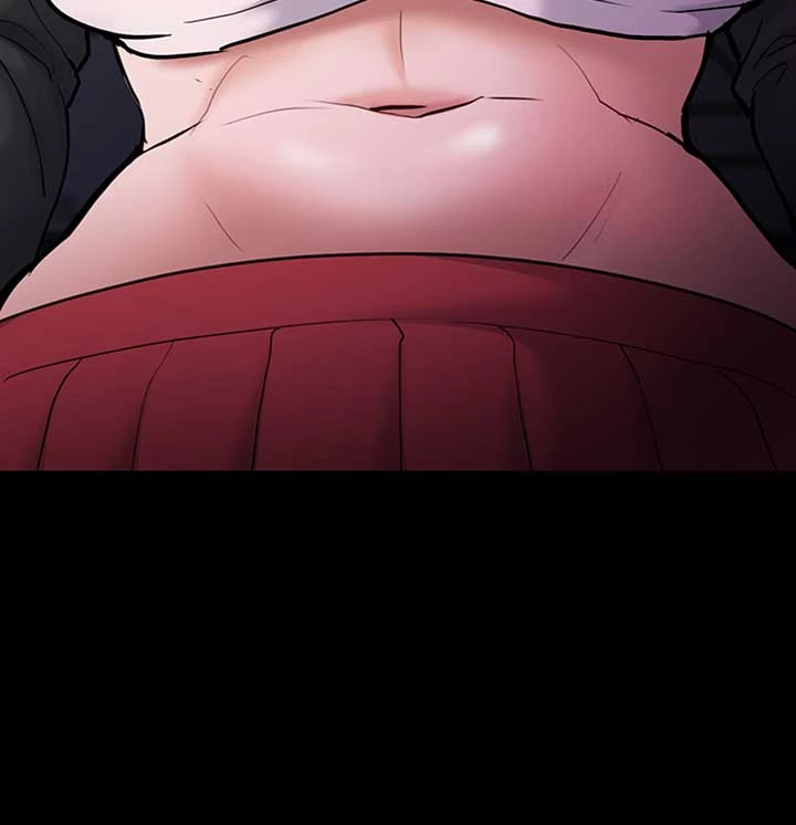 Read His Addictive Touch chapter 84 image 39 on Lezhin