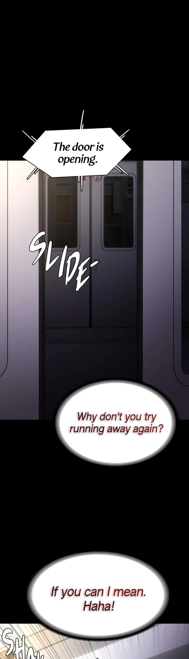 Read His Addictive Touch chapter 84 image 48 on Lezhin