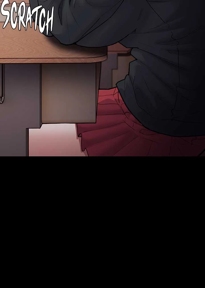 Read His Addictive Touch chapter 84 image 7 on Lezhin