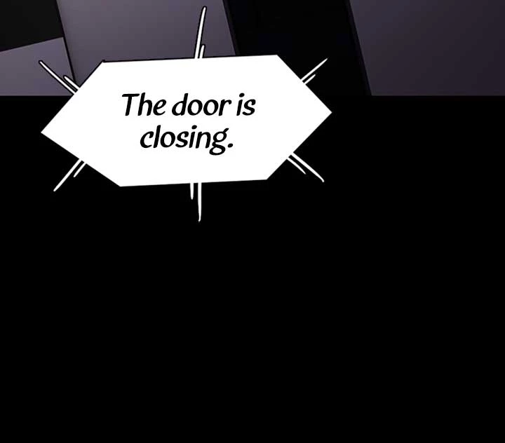Read His Addictive Touch chapter 85 image 14 on Lezhin