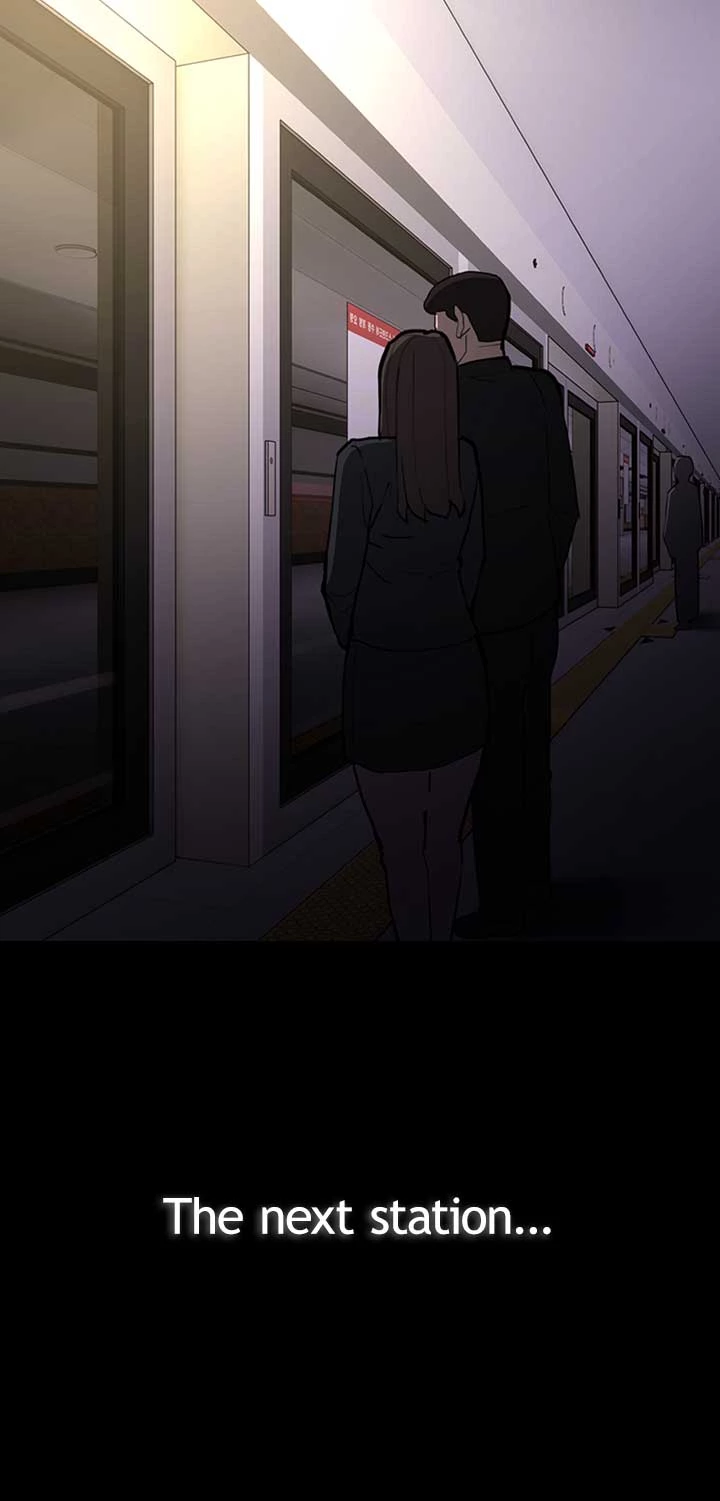 Read His Addictive Touch chapter 85 image 18 on Lezhin