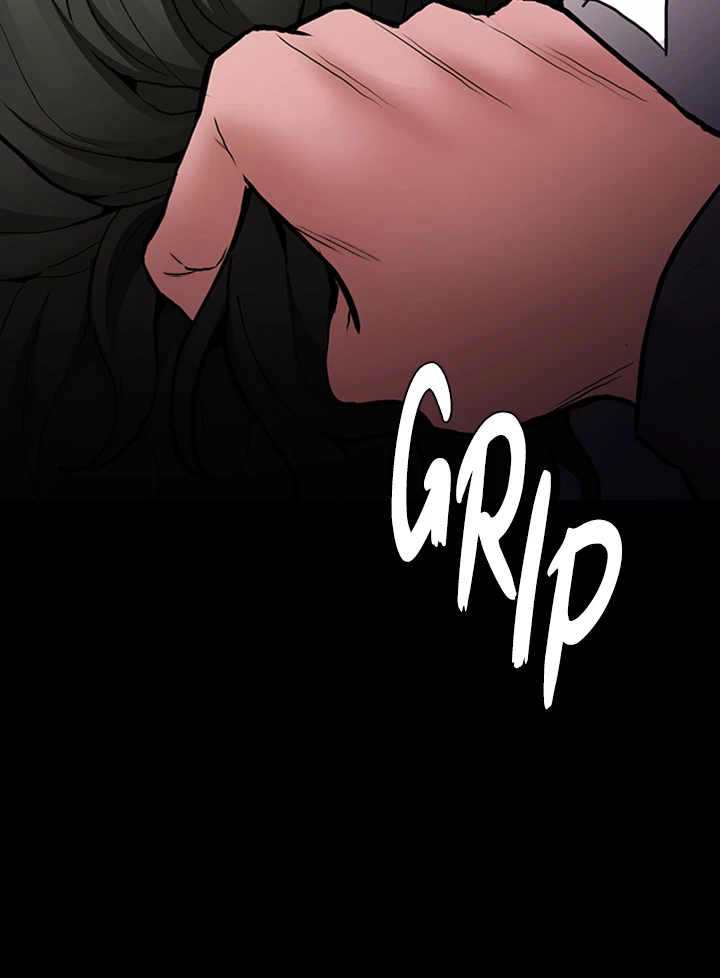Read His Addictive Touch chapter 85 image 38 on Lezhin