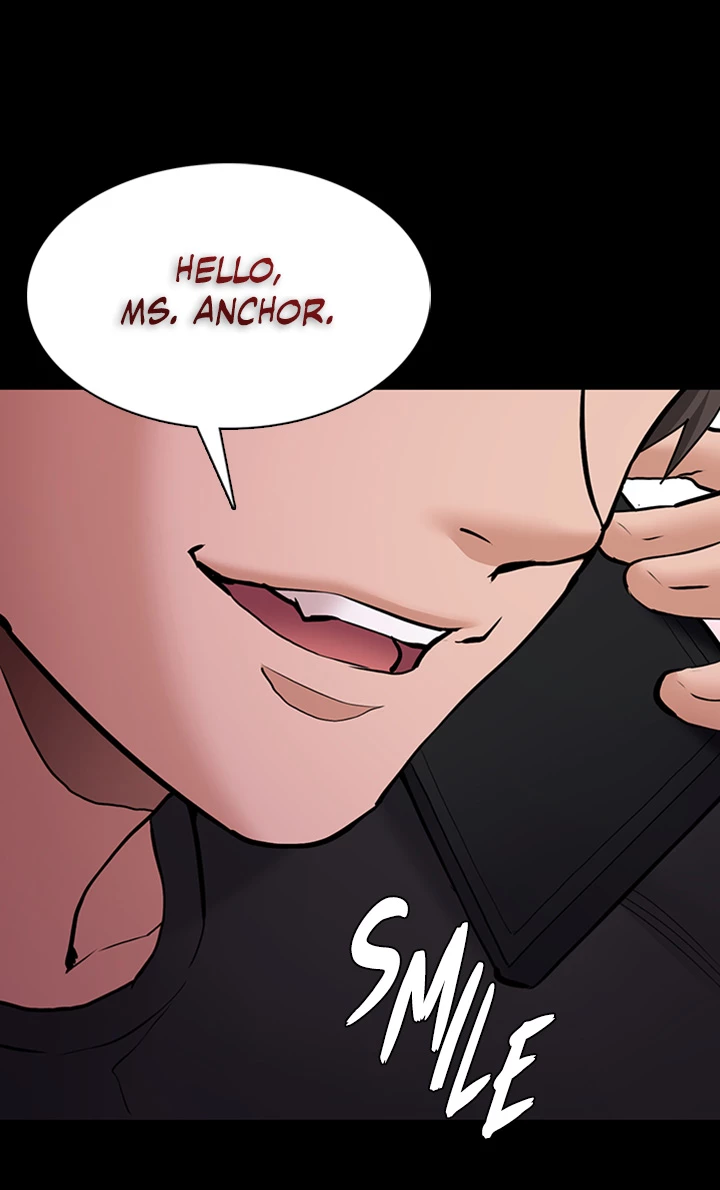Read His Addictive Touch chapter 85 image 50 on Lezhin