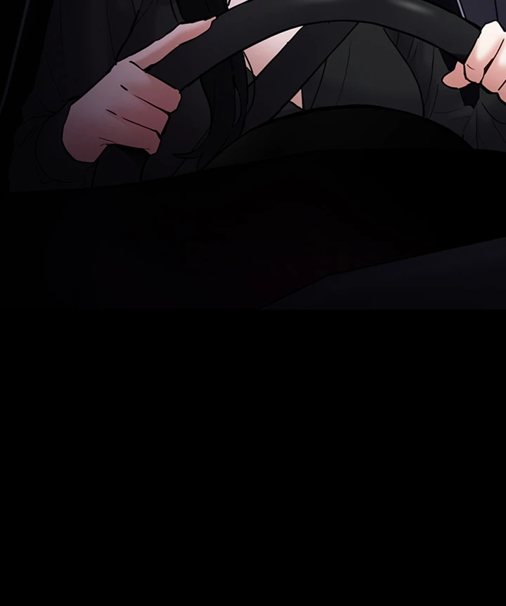 Read His Addictive Touch chapter 86 image 11 on Lezhin