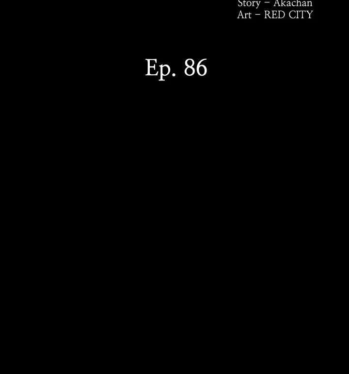 Read His Addictive Touch chapter 86 image 3 on Lezhin