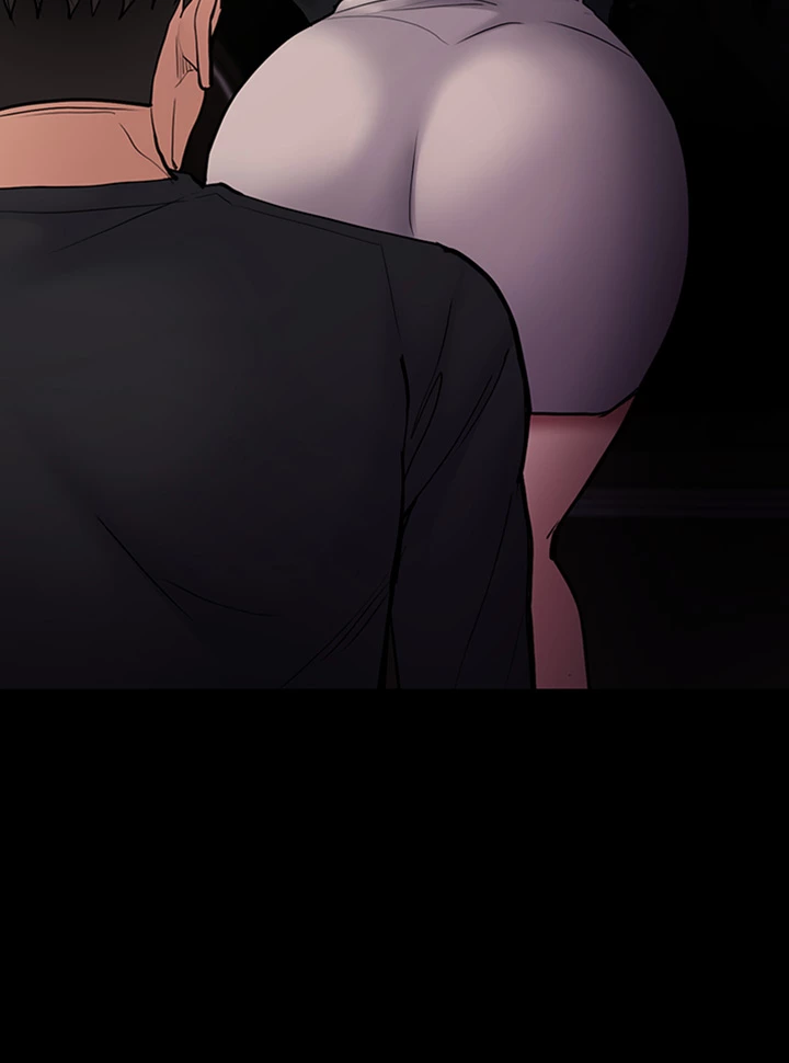 Read His Addictive Touch chapter 86 image 31 on Lezhin