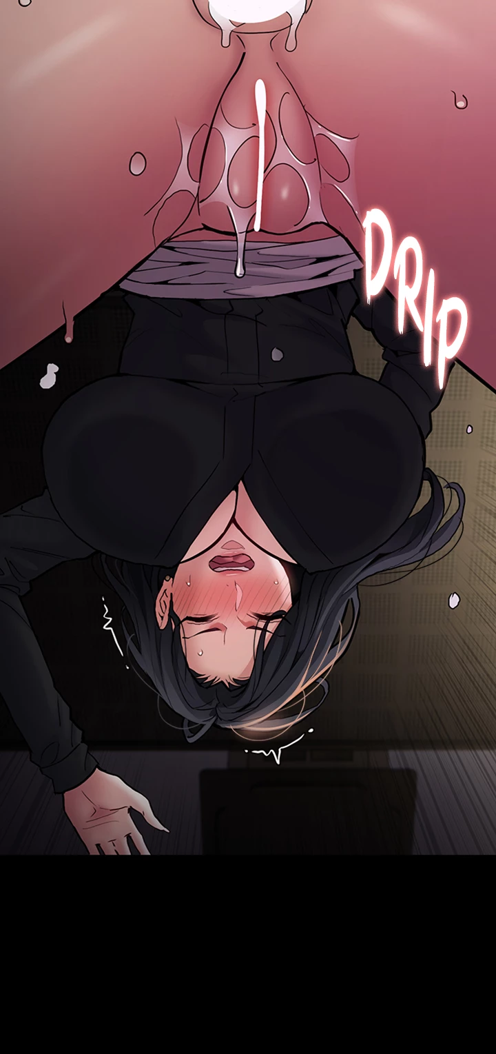 Read His Addictive Touch chapter 87 image 15 on Lezhin
