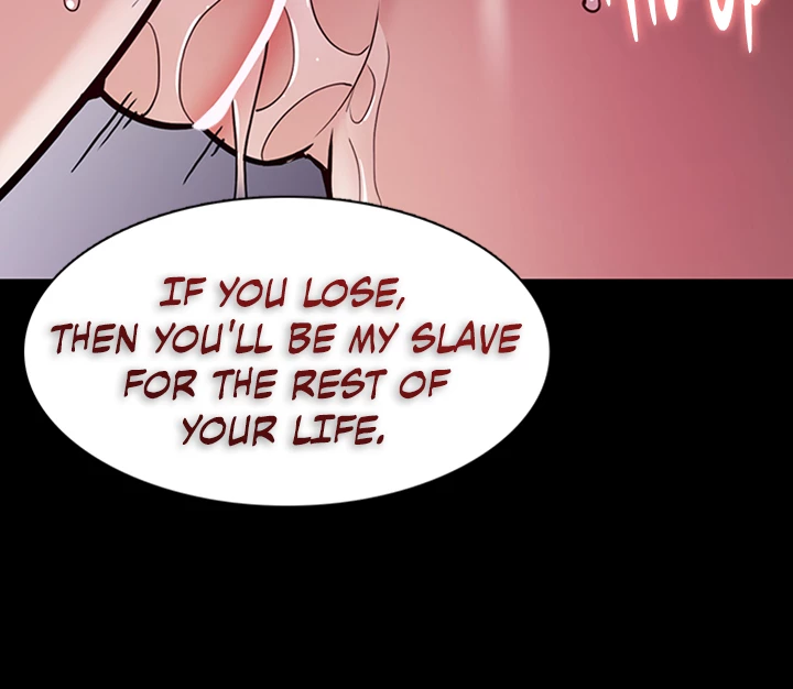Read His Addictive Touch chapter 87 image 19 on Lezhin