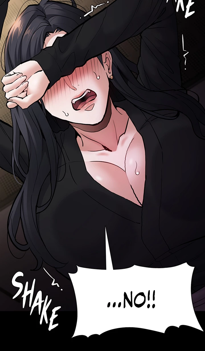 Read His Addictive Touch chapter 87 image 27 on Lezhin