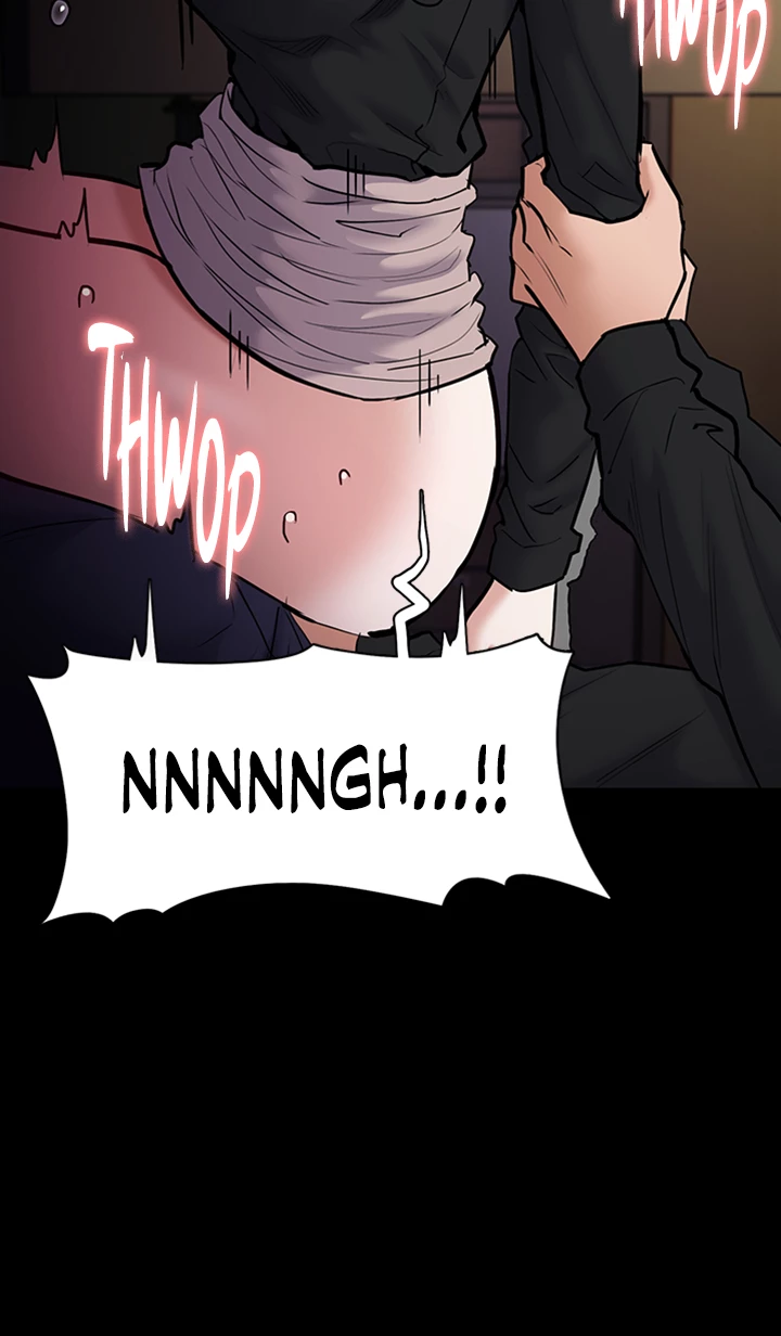 Read His Addictive Touch chapter 87 image 31 on Lezhin