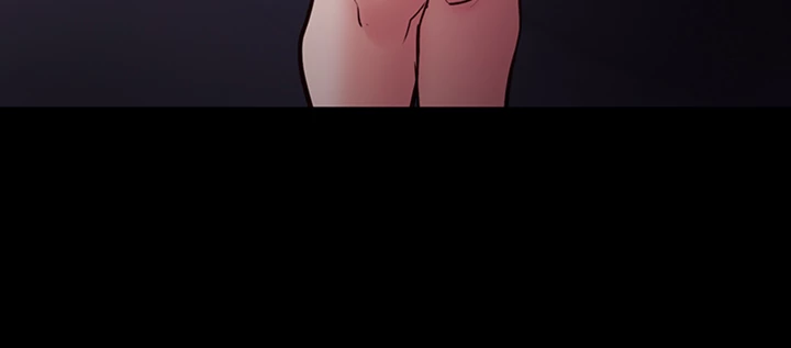 Read His Addictive Touch chapter 87 image 40 on Lezhin