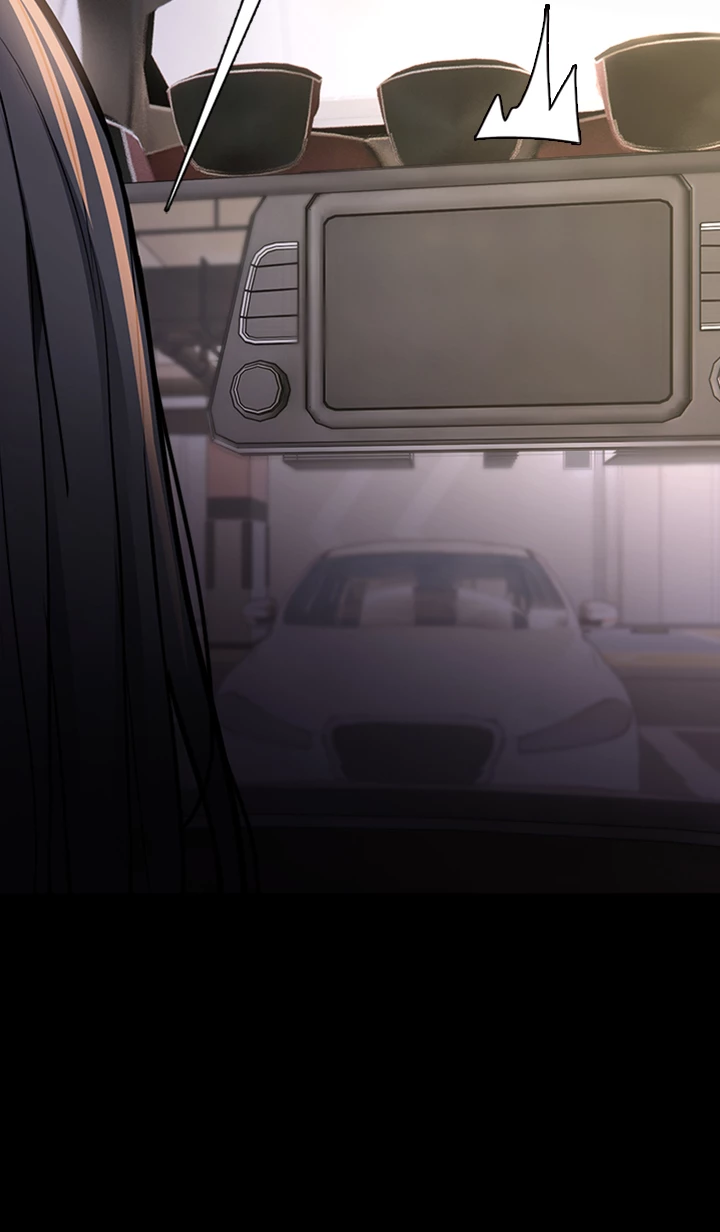 Read His Addictive Touch chapter 87 image 44 on Lezhin