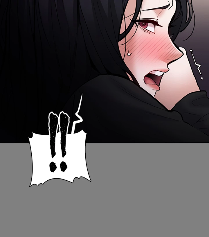 Read His Addictive Touch chapter 87 image 48 on Lezhin