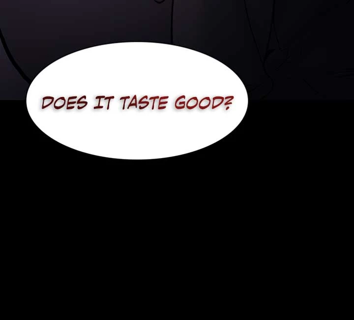 Read His Addictive Touch chapter 88 image 11 on Lezhin