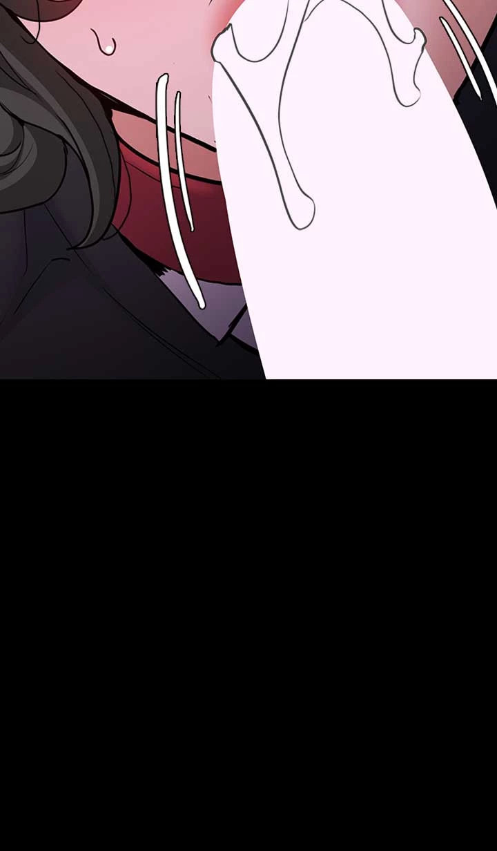 Read His Addictive Touch chapter 88 image 27 on Lezhin
