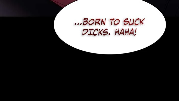 Read His Addictive Touch chapter 88 image 31 on Lezhin