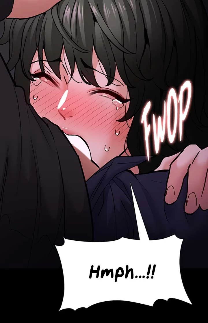 Read His Addictive Touch chapter 88 image 39 on Lezhin