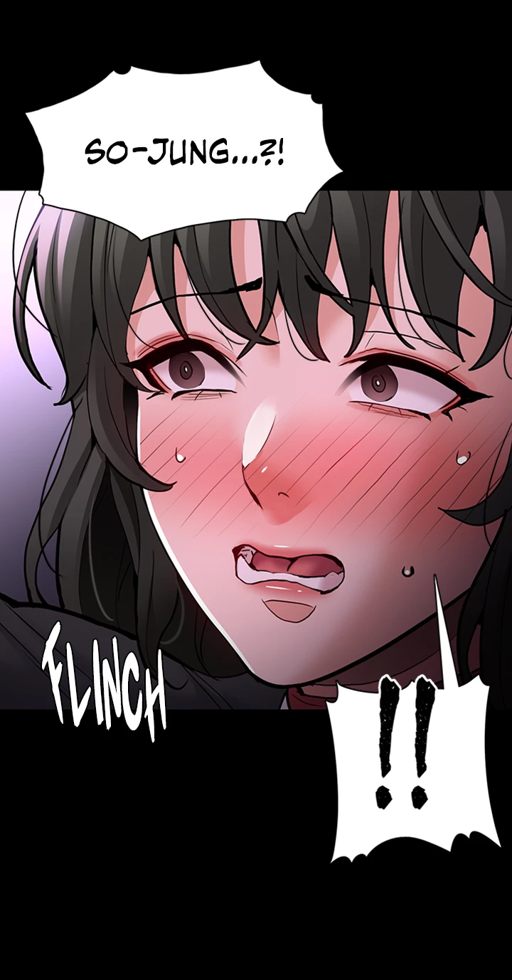 Read His Addictive Touch chapter 88 image 55 on Lezhin