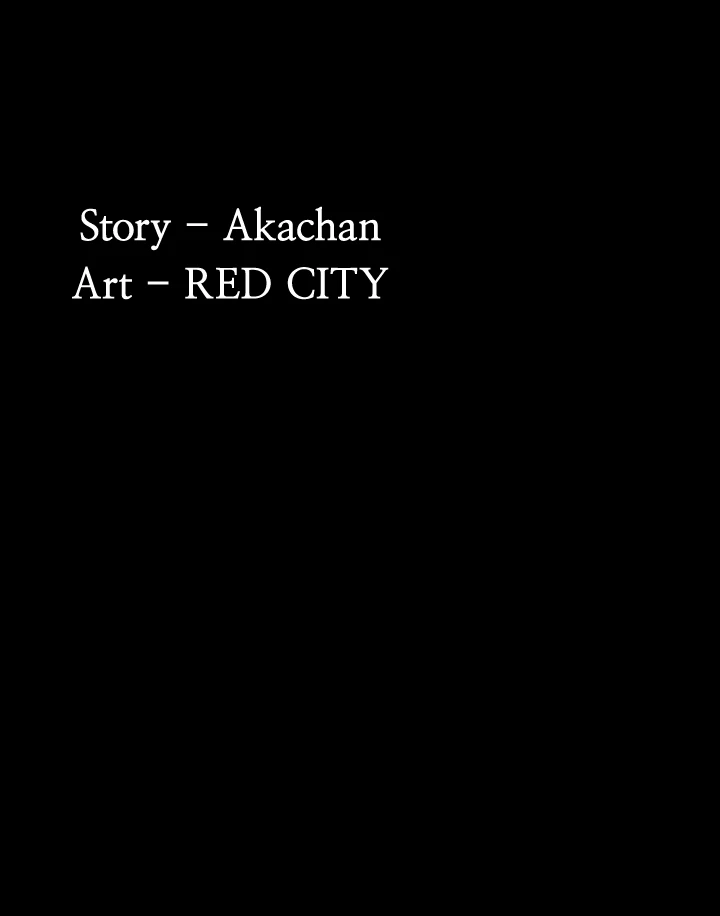 Read His Addictive Touch chapter 88 image 58 on Lezhin