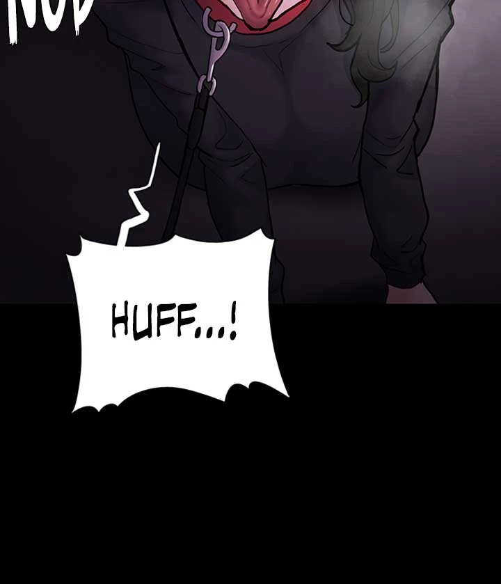 Read His Addictive Touch chapter 88 image 7 on Lezhin