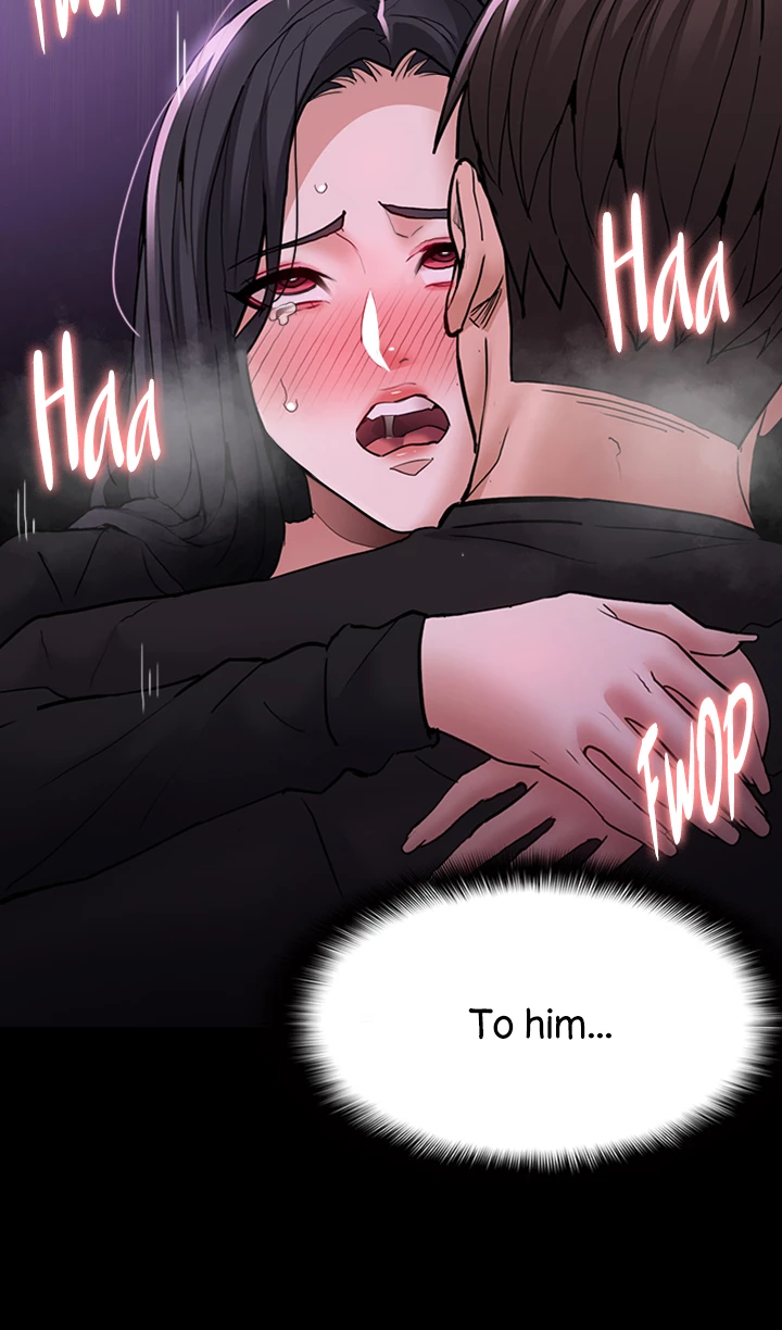 Read His Addictive Touch chapter 89 image 34 on Lezhin