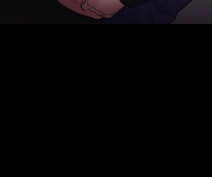 Read His Addictive Touch chapter 89 image 42 on Lezhin