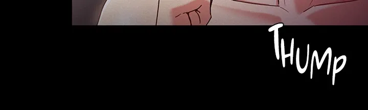 Read His Addictive Touch chapter 9 image 12 on Lezhin