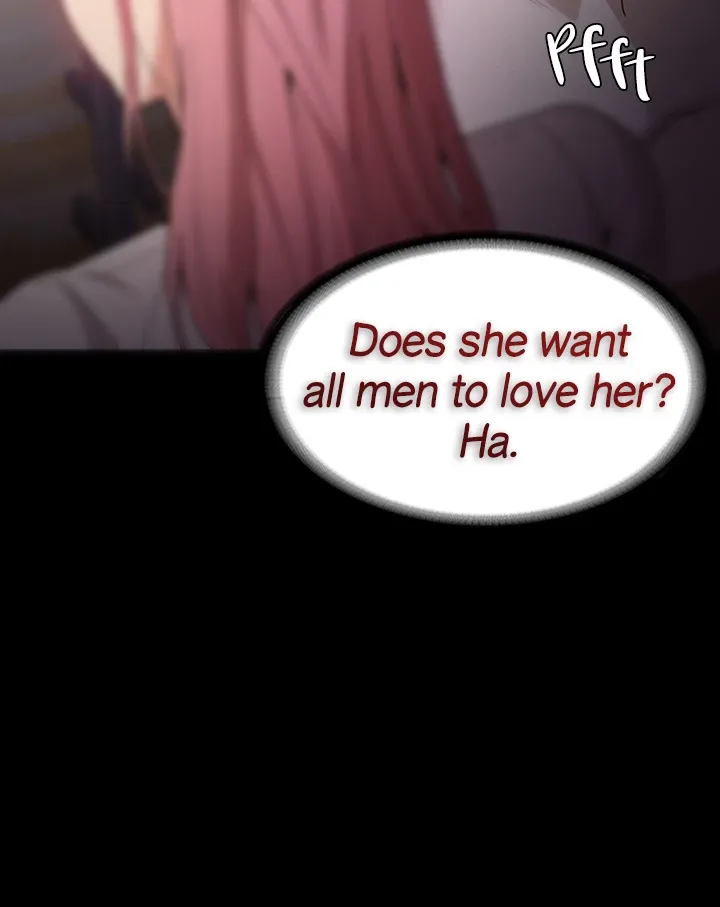 Read His Addictive Touch chapter 9 image 17 on Lezhin