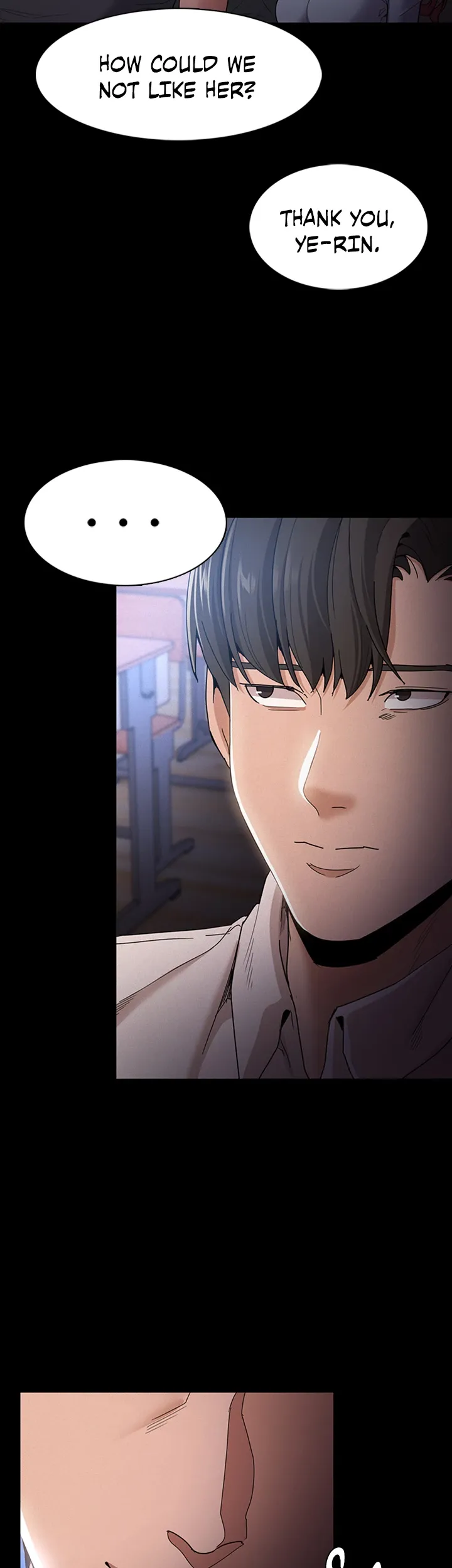 Read His Addictive Touch chapter 9 image 23 on Lezhin