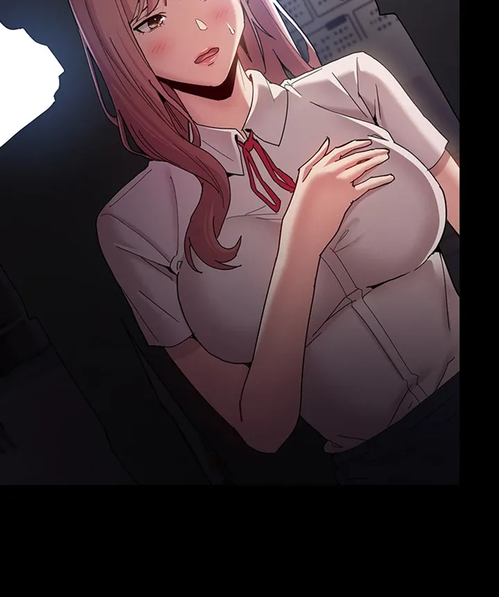 Read His Addictive Touch chapter 9 image 32 on Lezhin