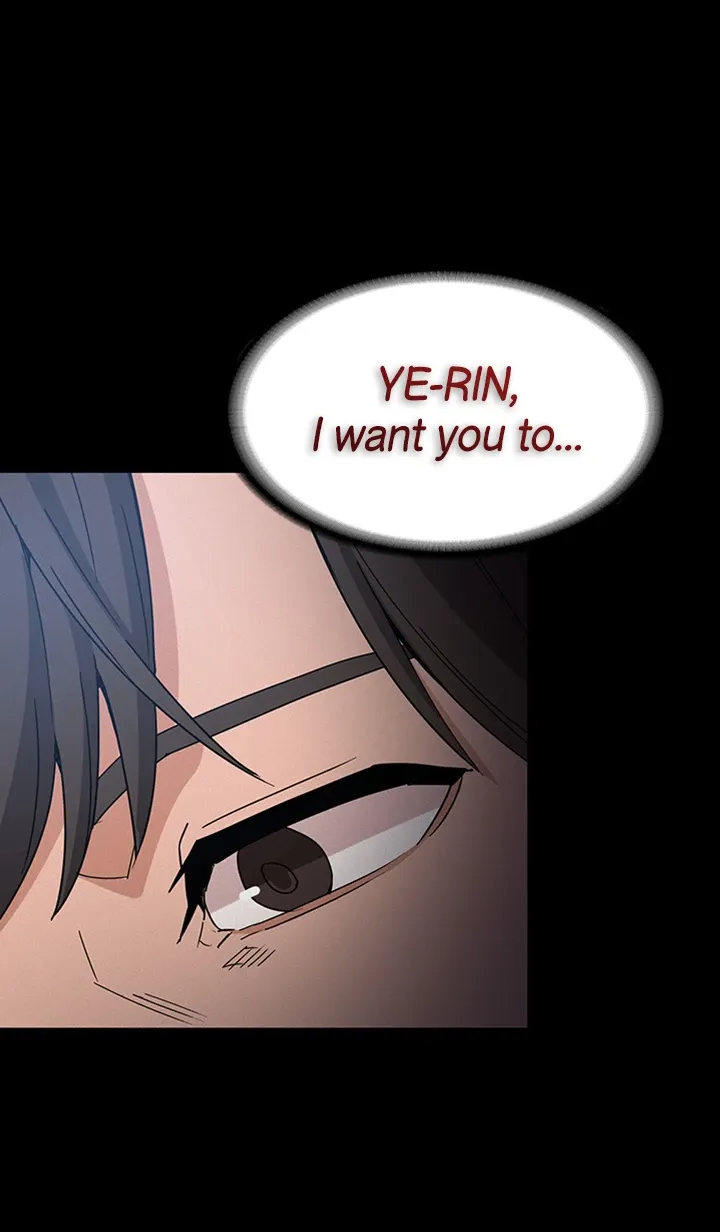 Read His Addictive Touch chapter 9 image 40 on Lezhin