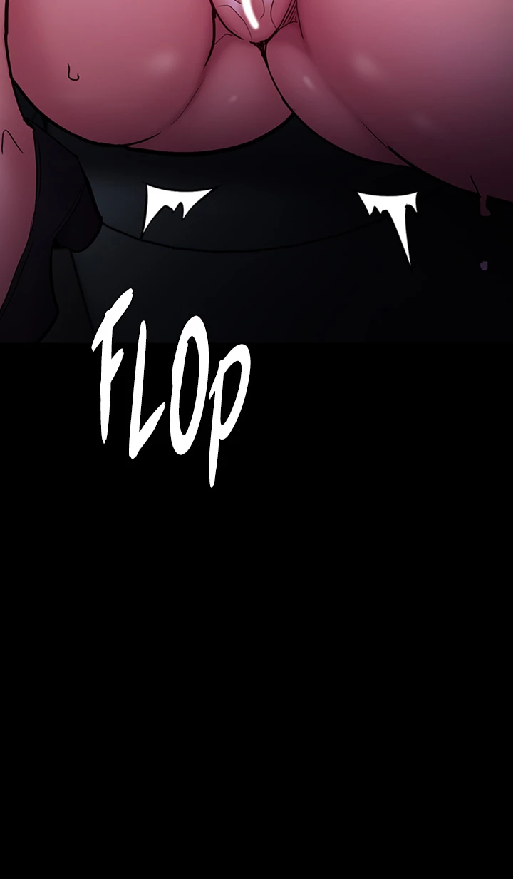 Read His Addictive Touch chapter 90 image 35 on Lezhin