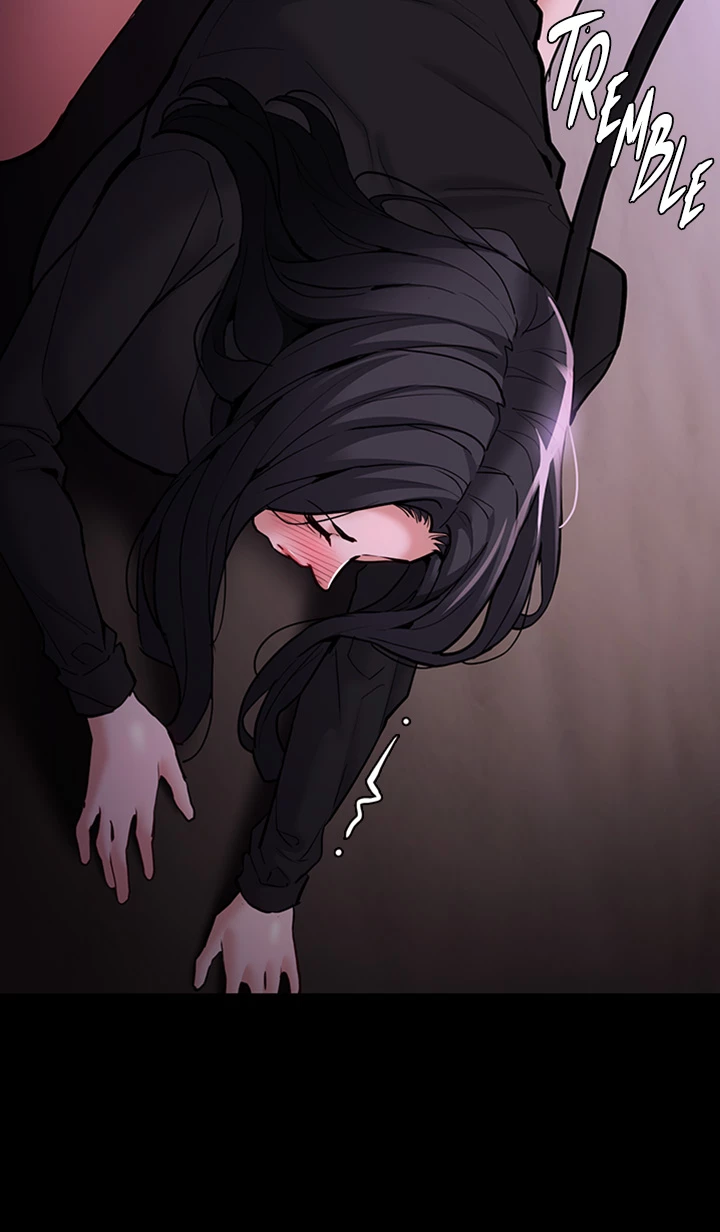 Read His Addictive Touch chapter 90 image 7 on Lezhin