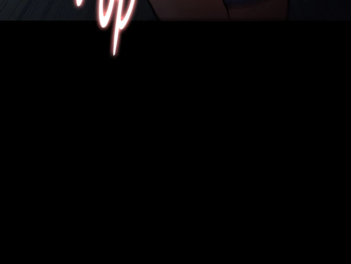 Read His Addictive Touch chapter 91 image 31 on Lezhin