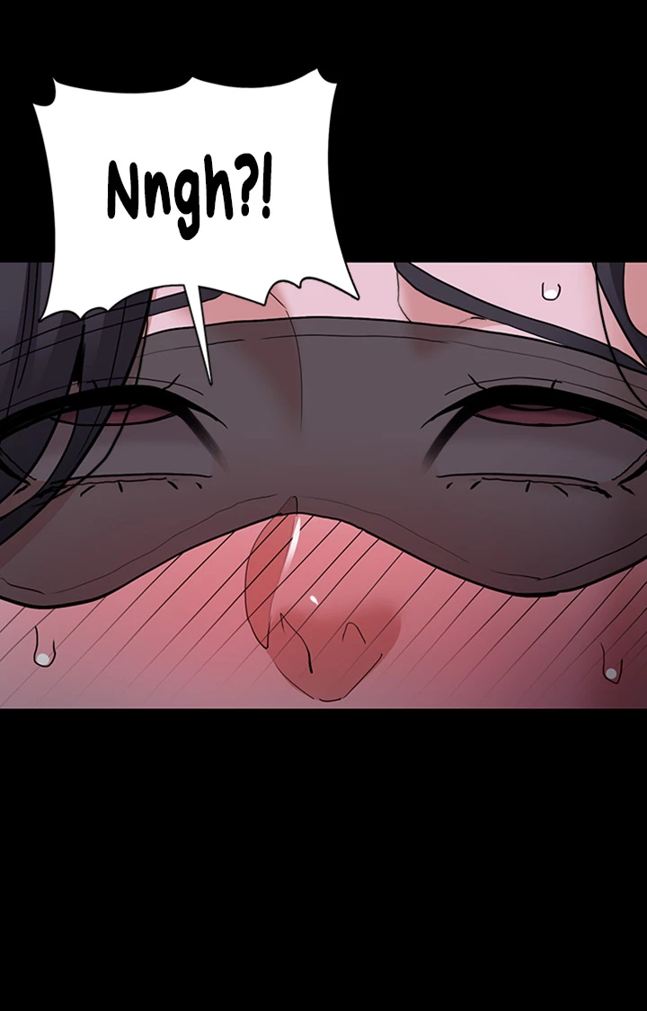Read His Addictive Touch chapter 91 image 39 on Lezhin