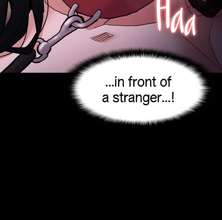 Read His Addictive Touch chapter 92 image 26 on Lezhin