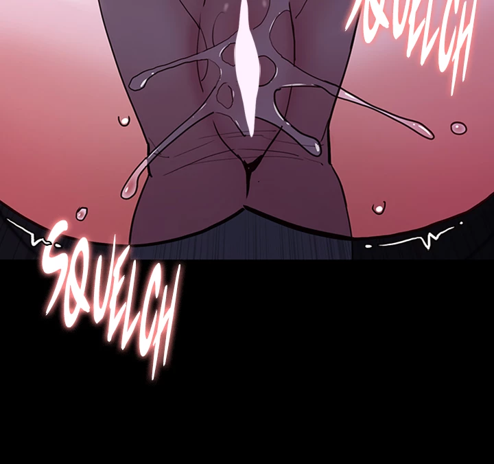 Read His Addictive Touch chapter 92 image 6 on Lezhin
