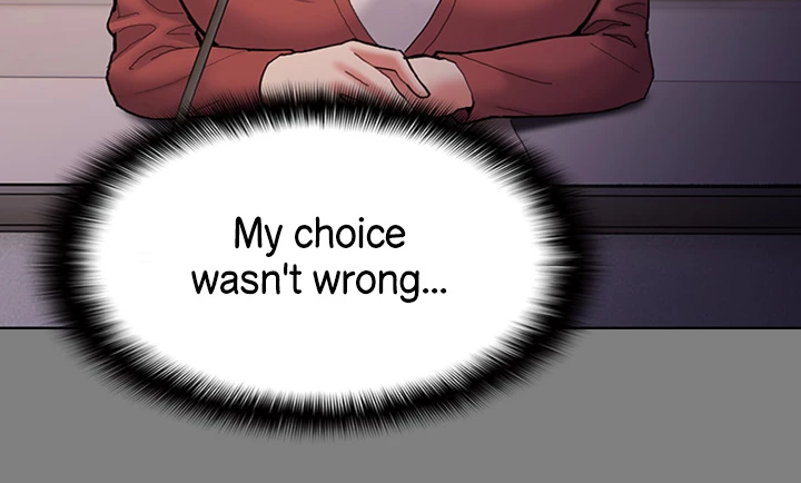 Read His Addictive Touch chapter 93 image 14 on Lezhin
