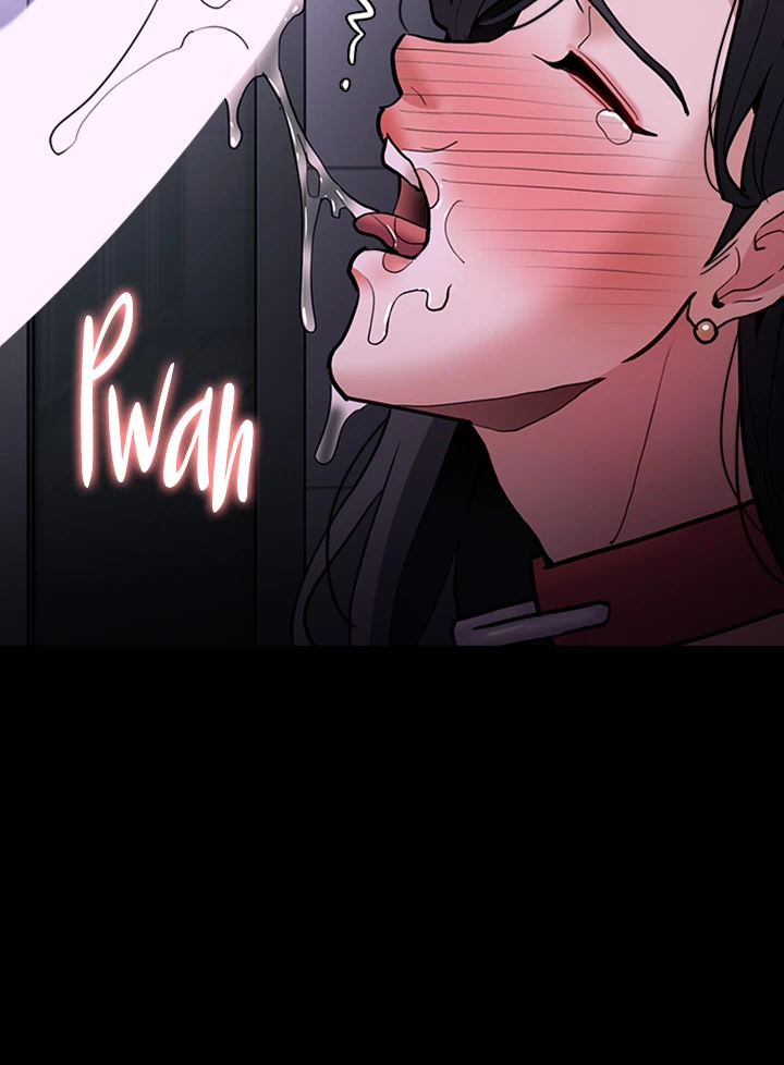 Read His Addictive Touch chapter 93 image 42 on Lezhin