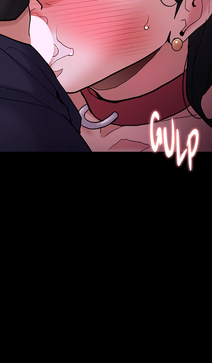Read His Addictive Touch chapter 93 image 46 on Lezhin