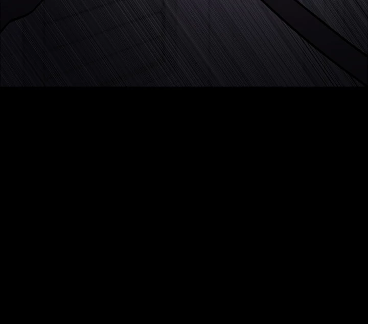 Read His Addictive Touch chapter 93 image 50 on Lezhin