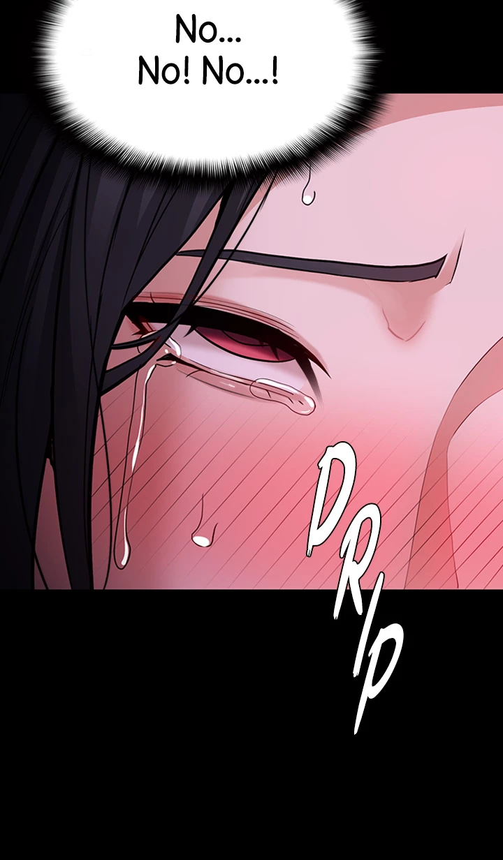 Read His Addictive Touch chapter 94 image 34 on Lezhin