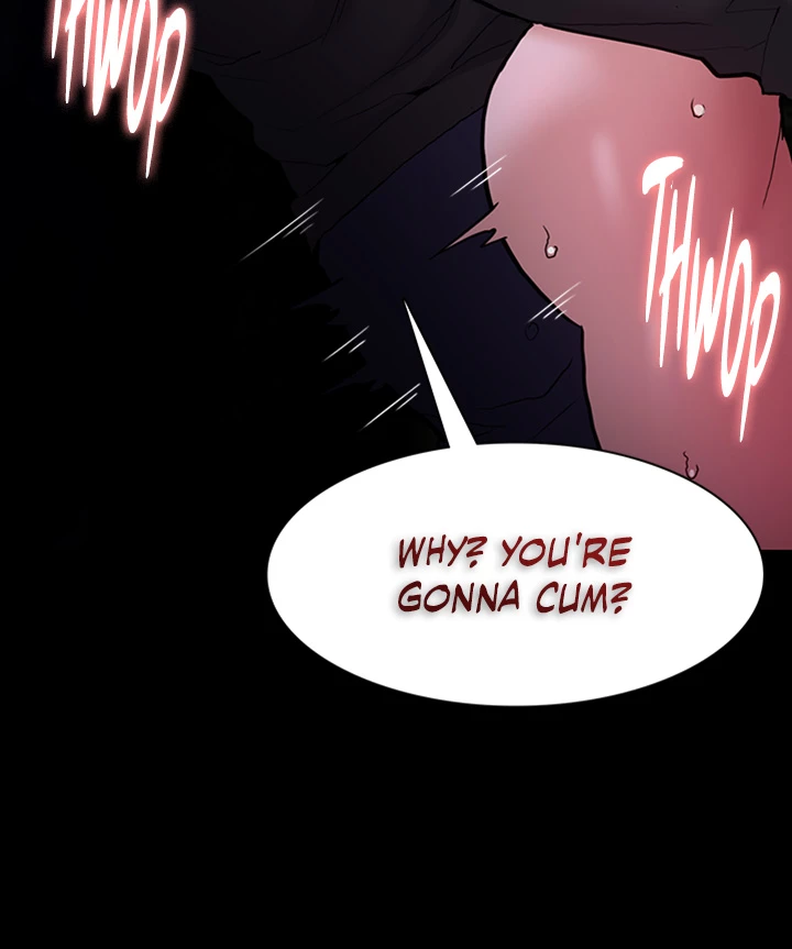 Read His Addictive Touch chapter 94 image 38 on Lezhin