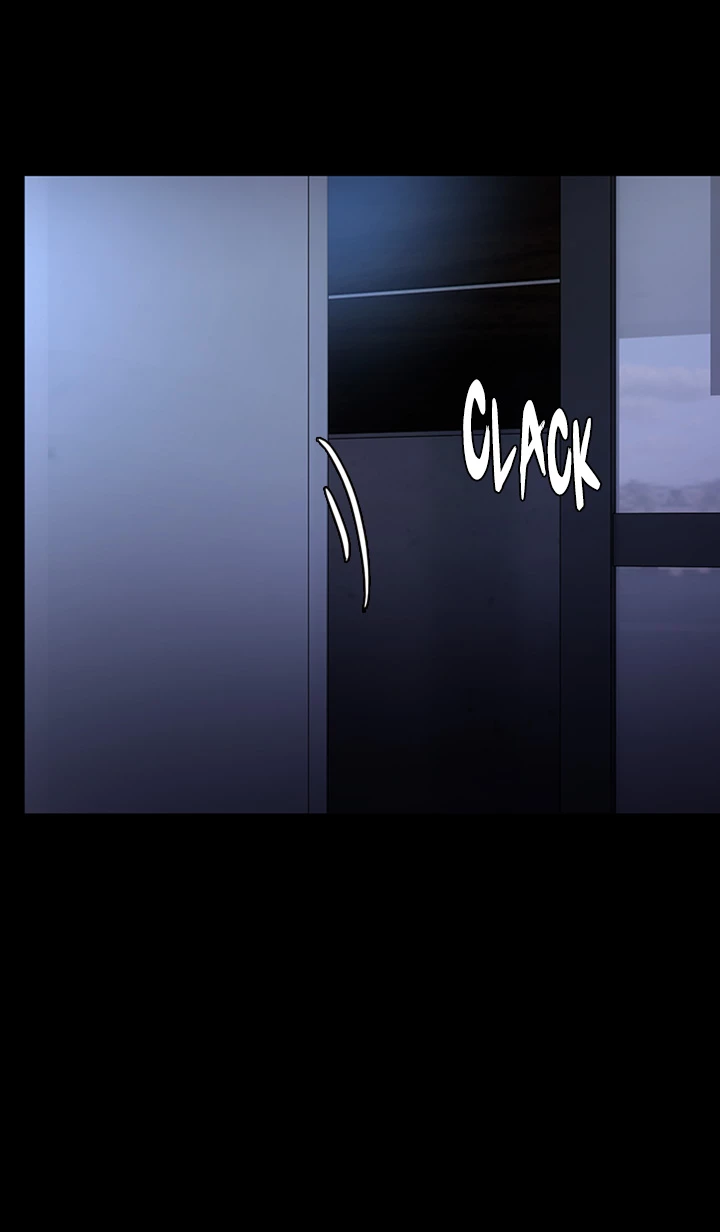 Read His Addictive Touch chapter 95 image 35 on Lezhin