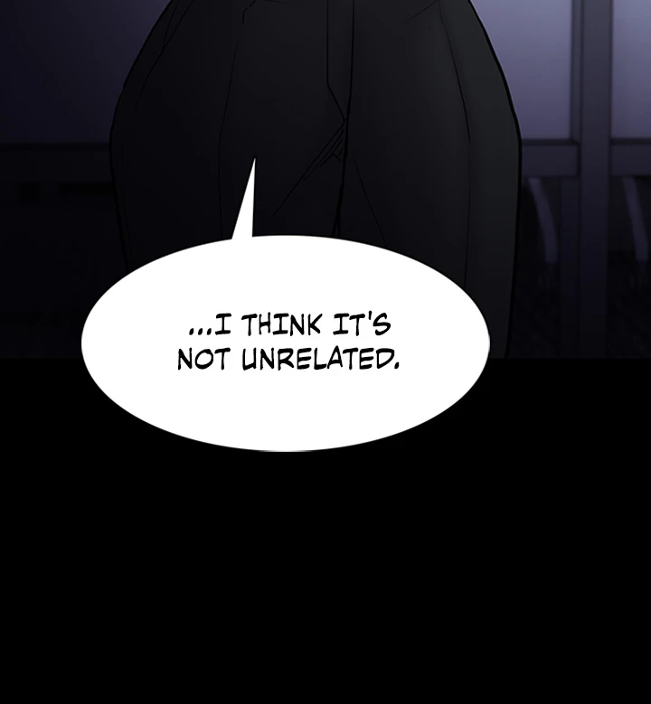 Read His Addictive Touch chapter 95 image 43 on Lezhin