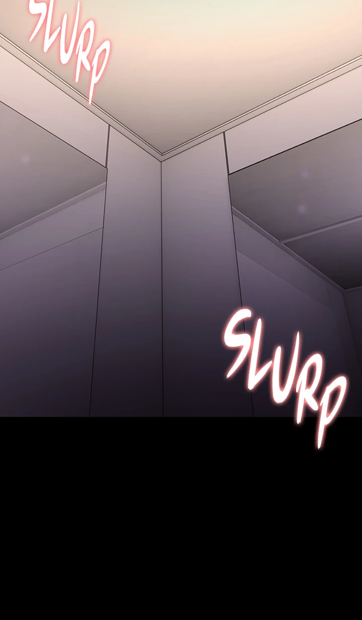 Read His Addictive Touch chapter 96 image 46 on Lezhin