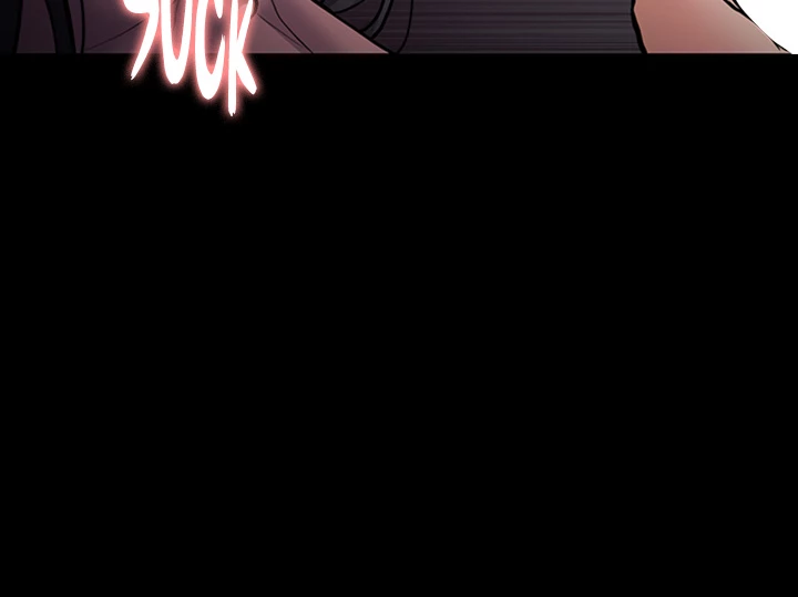 Read His Addictive Touch chapter 96 image 50 on Lezhin