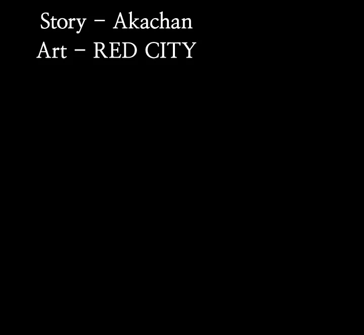 Read His Addictive Touch chapter 96 image 54 on Lezhin