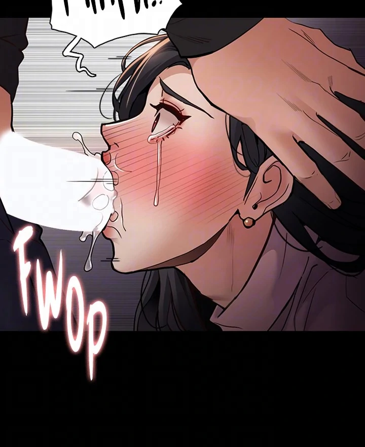 Read His Addictive Touch chapter 97 image 10 on Lezhin