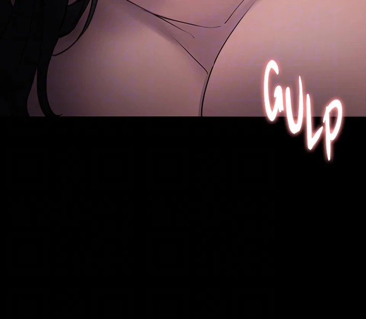 Read His Addictive Touch chapter 97 image 14 on Lezhin